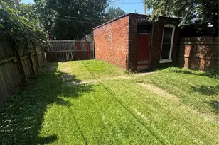3419 Wisconsin Ave, Saint Louis, MO 63118 - Photo 22
