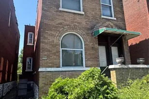 3419 Wisconsin Ave, Saint Louis, MO 63118 - Photo 32
