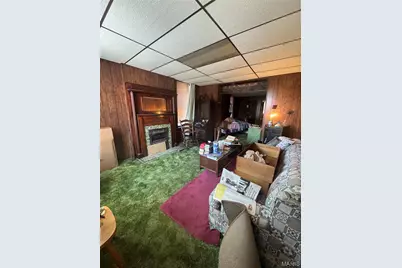 3419 Wisconsin Avenue, Saint Louis, MO 63118 - Photo 8