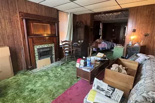 3419 Wisconsin Ave, Saint Louis, MO 63118 - Photo 8