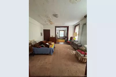 3419 Wisconsin Avenue, Saint Louis, MO 63118 - Photo 16