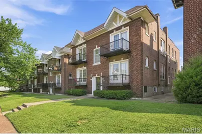 4944 Mardel Avenue, Saint Louis, MO 63109 - Photo 30