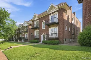 4944 Mardel Ave, Saint Louis, MO 63109 - Photo 30