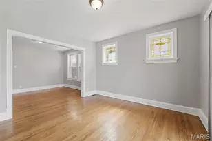 4944 Mardel Ave, Saint Louis, MO 63109 - Photo 4