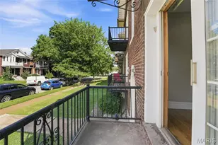 4944 Mardel Ave, Saint Louis, MO 63109 - Photo 8
