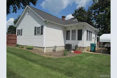 230 Maple Street, Sullivan, MO 63080 - Photo 18