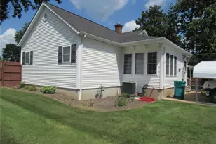 230 Maple St, Sullivan, MO 63080 - Photo 18