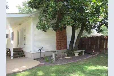 230 Maple Street, Sullivan, MO 63080 - Photo 16