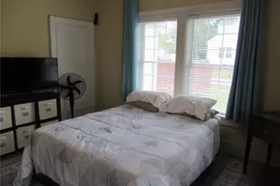 230 Maple St, Sullivan, MO 63080 - Photo 28