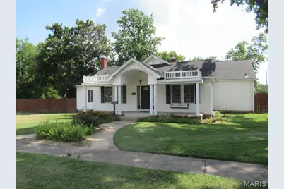 230 Maple Street, Sullivan, MO 63080 - Photo 1