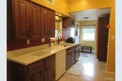 230 Maple Street, Sullivan, MO 63080 - Photo 6
