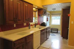 230 Maple St, Sullivan, MO 63080 - Photo 6