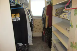 230 Maple St, Sullivan, MO 63080 - Photo 22