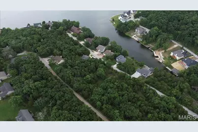 Lot 115// 10153 Lake Ridge Drive, Hillsboro, MO 63050 - Photo 20
