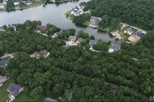 Lot 115 10153 Lake Ridge Dr, Hillsboro, MO 63050 - Photo 1