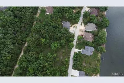 Lot 115// 10153 Lake Ridge Drive, Hillsboro, MO 63050 - Photo 6