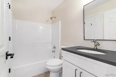 184 Timber Creek Drive #18C, O'Fallon, MO 63368 - Photo 26