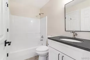 184 Timber Creek Dr, O'Fallon, MO 63368 - Photo 26