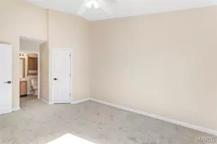 184 Timber Creek Dr, O'Fallon, MO 63368 - Photo 20