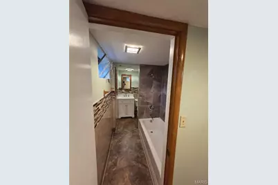 725 Mary Jo Lane, Hazelwood, MO 63042 - Photo 24
