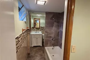 725 Mary Jo Ln, Hazelwood, MO 63042 - Photo 24