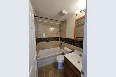 725 Mary Jo Lane, Hazelwood, MO 63042 - Photo 16