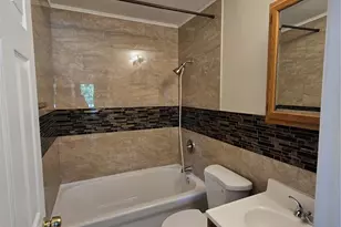 725 Mary Jo Ln, Hazelwood, MO 63042 - Photo 16