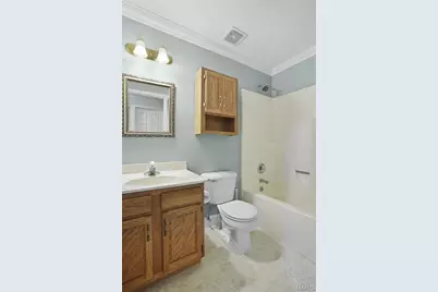 117 Monticello Drive, Washington, MO 63090 - Photo 20