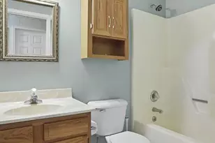 117 Monticello Dr, Washington, MO 63090 - Photo 20