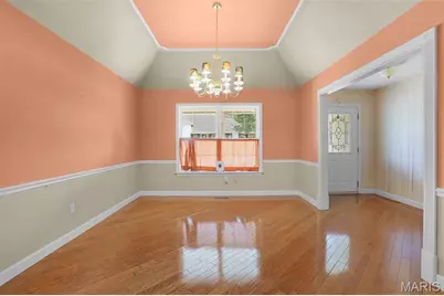 117 Monticello Drive, Washington, MO 63090 - Photo 8