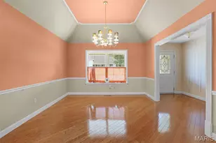 117 Monticello Dr, Washington, MO 63090 - Photo 8