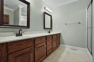 117 Monticello Dr, Washington, MO 63090 - Photo 24