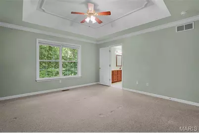 117 Monticello Drive, Washington, MO 63090 - Photo 22