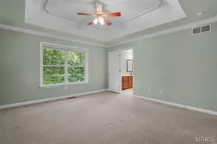 117 Monticello Dr, Washington, MO 63090 - Photo 22