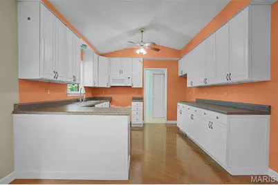 117 Monticello Drive, Washington, MO 63090 - Photo 10
