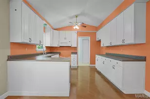 117 Monticello Dr, Washington, MO 63090 - Photo 10
