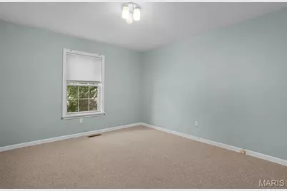 117 Monticello Drive, Washington, MO 63090 - Photo 18