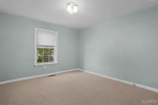 117 Monticello Dr, Washington, MO 63090 - Photo 18