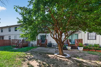 13391 Hiddendale Lane, Ballwin, MO 63021 - Photo 30