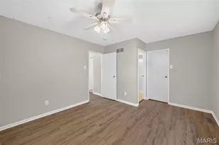 13391 Hiddendale Ln, Ballwin, MO 63021 - Photo 16