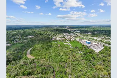 120 Lots// Belle Estates Drive, Bridgeton, MO 63044 - Photo 6
