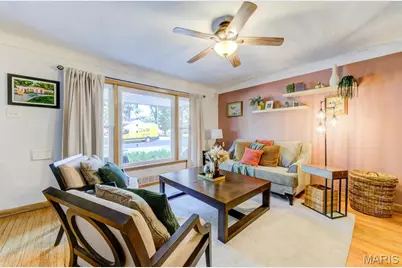 20 Alpha Drive, Florissant, MO 63031 - Photo 10