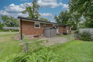 20 Alpha Dr, Florissant, MO 63031 - Photo 48