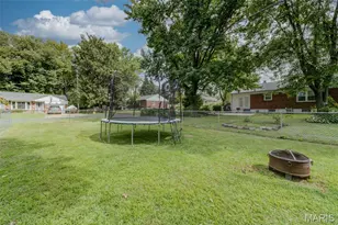 20 Alpha Dr, Florissant, MO 63031 - Photo 44