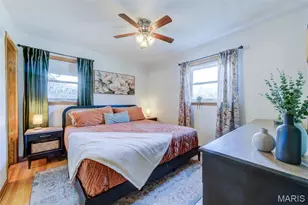 20 Alpha Dr, Florissant, MO 63031 - Photo 24