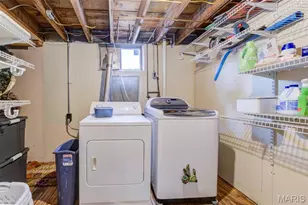 20 Alpha Dr, Florissant, MO 63031 - Photo 38