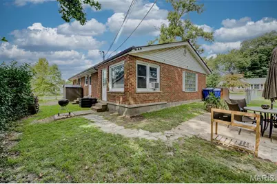 20 Alpha Drive, Florissant, MO 63031 - Photo 46
