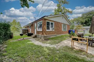 20 Alpha Dr, Florissant, MO 63031 - Photo 46
