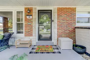 20 Alpha Dr, Florissant, MO 63031 - Photo 4