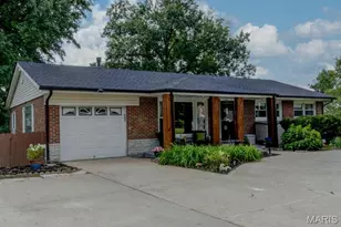 20 Alpha Dr, Florissant, MO 63031 - Photo 54